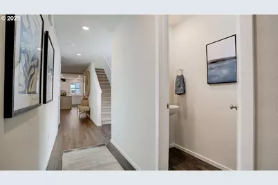 10410 NE 121st Ave, Vancouver, WA 98662 - Photo 2