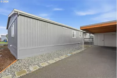 300 SW 7th Ave #508, Battle Ground, WA 98604 - Photo 30