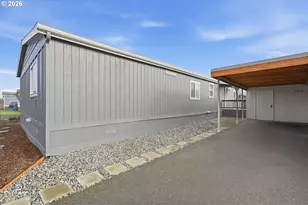 300 SW 7th Ave, Battle Ground, WA 98604 - Photo 30