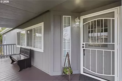300 SW 7th Ave #508, Battle Ground, WA 98604 - Photo 6