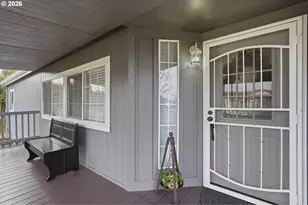 300 SW 7th Ave, Battle Ground, WA 98604 - Photo 6