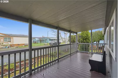 300 SW 7th Ave #508, Battle Ground, WA 98604 - Photo 1