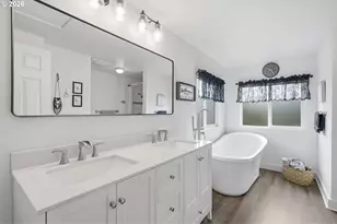300 SW 7th Ave, Battle Ground, WA 98604 - Photo 18