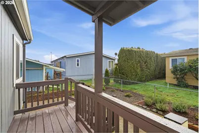 300 SW 7th Ave #508, Battle Ground, WA 98604 - Photo 26
