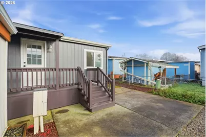 300 SW 7th Ave #508, Battle Ground, WA 98604 - Photo 28