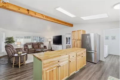 300 SW 7th Ave #508, Battle Ground, WA 98604 - Photo 10