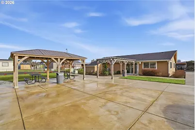 300 SW 7th Ave #508, Battle Ground, WA 98604 - Photo 38