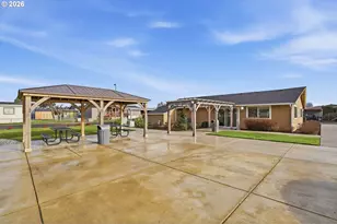 300 SW 7th Ave, Battle Ground, WA 98604 - Photo 38