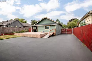 1128 9th Ave, Longview, WA 98632 - Photo 18
