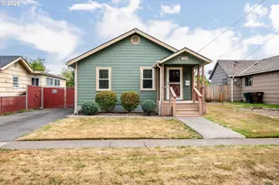 1128 9th Ave, Longview, WA 98632 - Photo 2