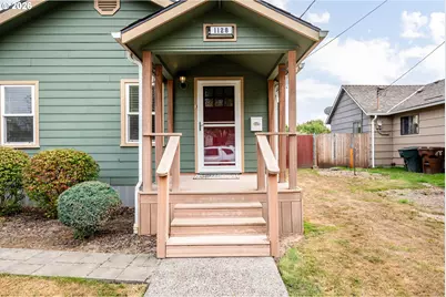 1128 9th Ave, Longview, WA 98632 - Photo 4