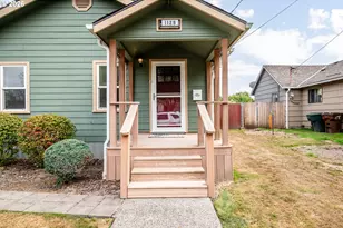 1128 9th Ave, Longview, WA 98632 - Photo 4