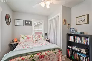 1128 9th Ave, Longview, WA 98632 - Photo 14