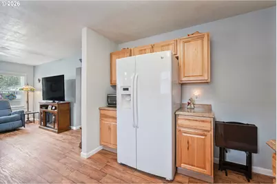 1128 9th Ave, Longview, WA 98632 - Photo 8