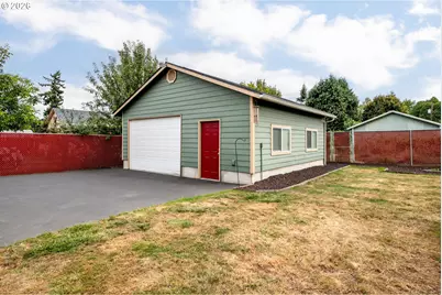 1128 9th Ave, Longview, WA 98632 - Photo 20