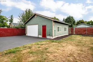 1128 9th Ave, Longview, WA 98632 - Photo 20
