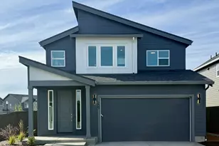 209 N 89th Loop, Ridgefield, WA 98642 - Photo 1
