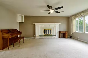 850 Marion St, Woodburn, OR 97071 - Photo 4