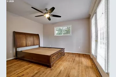 850 Marion St, Woodburn, OR 97071 - Photo 12