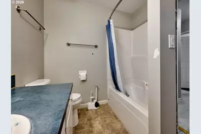 850 Marion St, Woodburn, OR 97071 - Photo 18