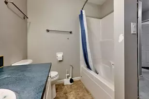850 Marion St, Woodburn, OR 97071 - Photo 18