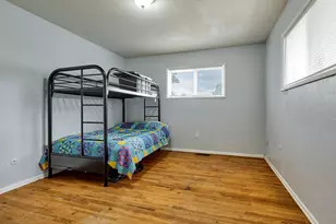 850 Marion St, Woodburn, OR 97071 - Photo 14