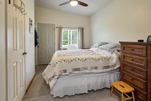 850 Marion St, Woodburn, OR 97071 - Photo 32