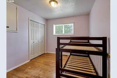 850 Marion St, Woodburn, OR 97071 - Photo 16