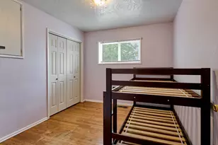 850 Marion St, Woodburn, OR 97071 - Photo 16