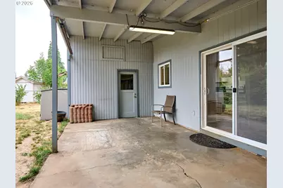 850 Marion St, Woodburn, OR 97071 - Photo 38