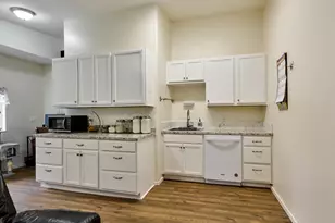 850 Marion St, Woodburn, OR 97071 - Photo 30