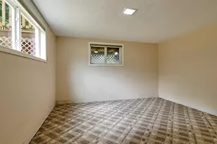 850 Marion St, Woodburn, OR 97071 - Photo 20