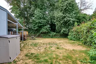 850 Marion St, Woodburn, OR 97071 - Photo 42