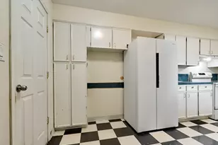 850 Marion St, Woodburn, OR 97071 - Photo 10
