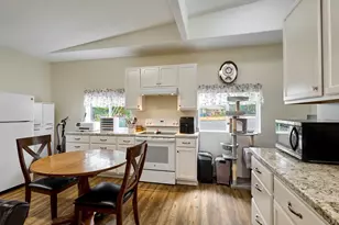 850 Marion St, Woodburn, OR 97071 - Photo 26