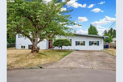 850 Marion St, Woodburn, OR 97071 - Photo 1