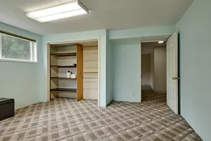 850 Marion St, Woodburn, OR 97071 - Photo 22