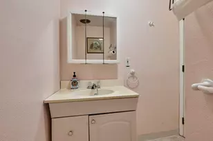 850 Marion St, Woodburn, OR 97071 - Photo 24