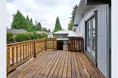 850 Marion St, Woodburn, OR 97071 - Photo 40