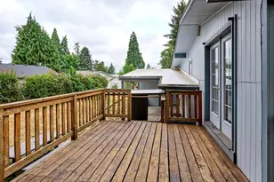 850 Marion St, Woodburn, OR 97071 - Photo 40