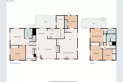 850 Marion St, Woodburn, OR 97071 - Photo 44