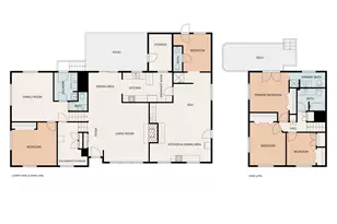 850 Marion St, Woodburn, OR 97071 - Photo 44
