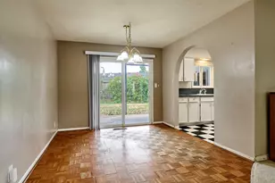 850 Marion St, Woodburn, OR 97071 - Photo 6