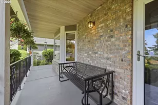 2550 Garfield St, Eugene, OR 97405 - Photo 40