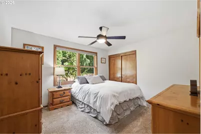 2550 Garfield St, Eugene, OR 97405 - Photo 28