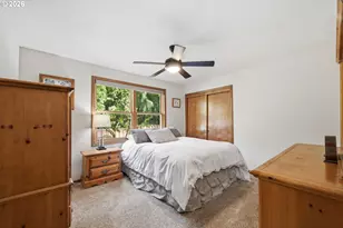 2550 Garfield St, Eugene, OR 97405 - Photo 28