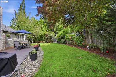 2550 Garfield St, Eugene, OR 97405 - Photo 34