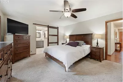 2550 Garfield St, Eugene, OR 97405 - Photo 20