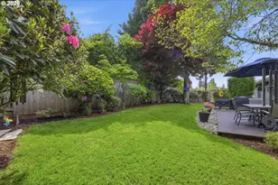 2550 Garfield St, Eugene, OR 97405 - Photo 36