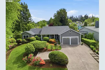 2550 Garfield St, Eugene, OR 97405 - Photo 38